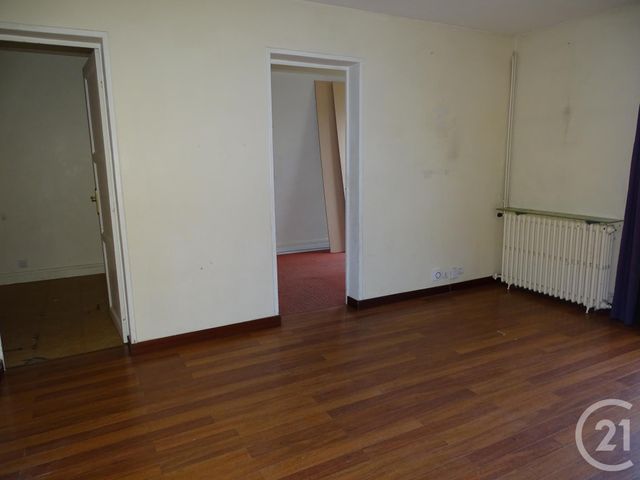 Afficher la photo en grand Appartement F3 à vendre - 3 pièces - 50.0 m2 - BEZONS - 95 - ILE-DE-FRANCE - Century 21 Grâce De Dieu