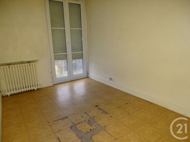 Afficher la photo en grand Appartement F3 à vendre - 3 pièces - 50.0 m2 - BEZONS - 95 - ILE-DE-FRANCE - Century 21 Grâce De Dieu