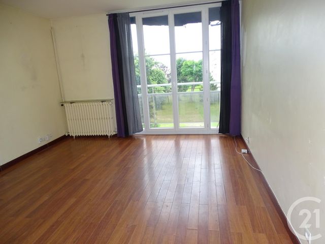 Afficher la photo en grand Appartement F3 à vendre - 3 pièces - 50.0 m2 - BEZONS - 95 - ILE-DE-FRANCE - Century 21 Grâce De Dieu