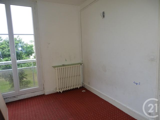 Afficher la photo en grand Appartement F3 à vendre - 3 pièces - 50.0 m2 - BEZONS - 95 - ILE-DE-FRANCE - Century 21 Grâce De Dieu