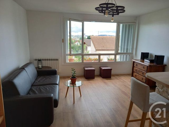  - HOUILLES - 