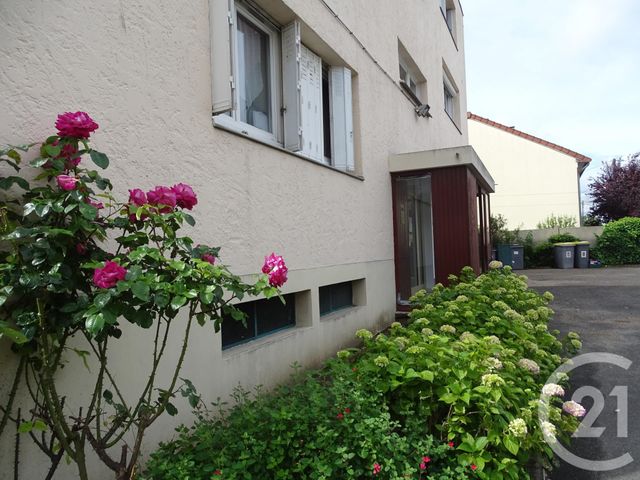 Afficher la photo en grand Appartement F1 à vendre - 1 pièce - 28.24 m2 - HOUILLES - 78 - ILE-DE-FRANCE - Century 21 Grâce De Dieu