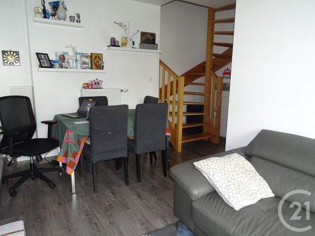 Afficher la photo en grand appartement à vendre - 4 pièces - 73.41 m2 - BEZONS - 95 - ILE-DE-FRANCE - Century 21 Grâce De Dieu