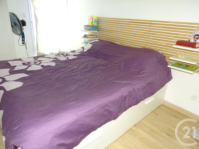Afficher la photo en grand appartement à vendre - 4 pièces - 73.41 m2 - BEZONS - 95 - ILE-DE-FRANCE - Century 21 Grâce De Dieu