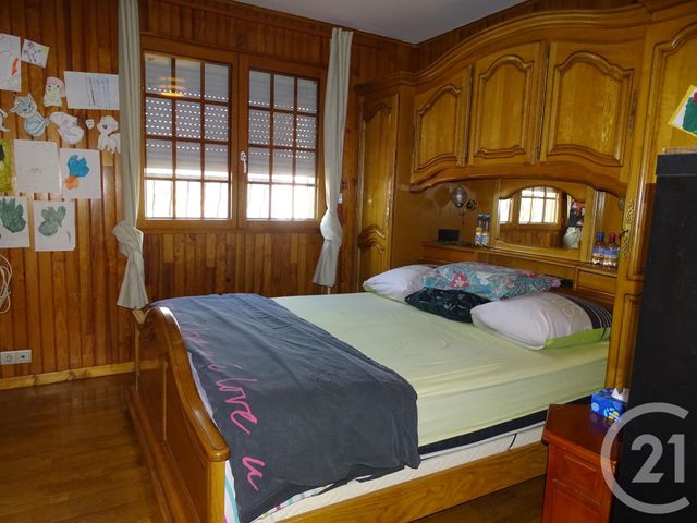 Afficher la photo en grand maison à vendre - 10 pièces - 228.0 m2 - BEZONS - 95 - ILE-DE-FRANCE - Century 21 Grâce De Dieu