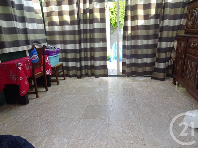 Afficher la photo en grand maison à vendre - 10 pièces - 228.0 m2 - BEZONS - 95 - ILE-DE-FRANCE - Century 21 Grâce De Dieu