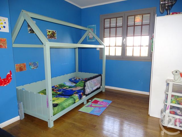Afficher la photo en grand maison à vendre - 10 pièces - 228.0 m2 - BEZONS - 95 - ILE-DE-FRANCE - Century 21 Grâce De Dieu