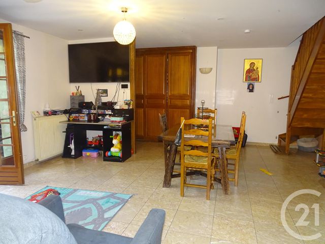 Afficher la photo en grand maison à vendre - 10 pièces - 228.0 m2 - BEZONS - 95 - ILE-DE-FRANCE - Century 21 Grâce De Dieu