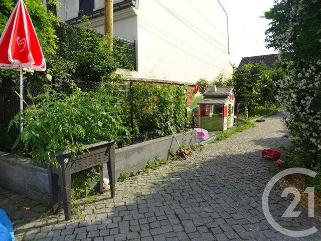 Afficher la photo en grand maison à vendre - 10 pièces - 228.0 m2 - BEZONS - 95 - ILE-DE-FRANCE - Century 21 Grâce De Dieu