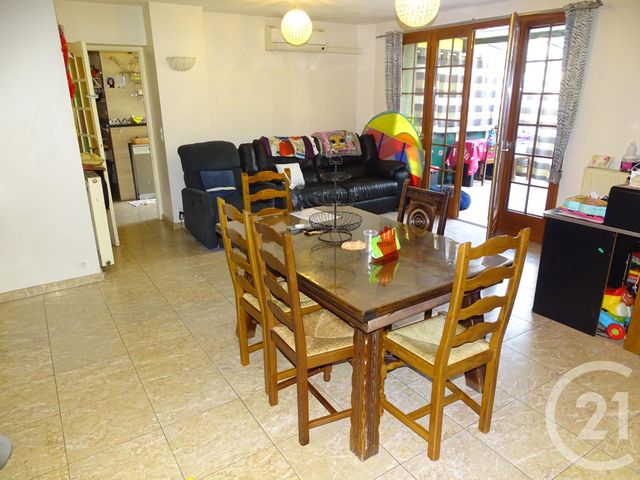 Afficher la photo en grand maison à vendre - 10 pièces - 228.0 m2 - BEZONS - 95 - ILE-DE-FRANCE - Century 21 Grâce De Dieu