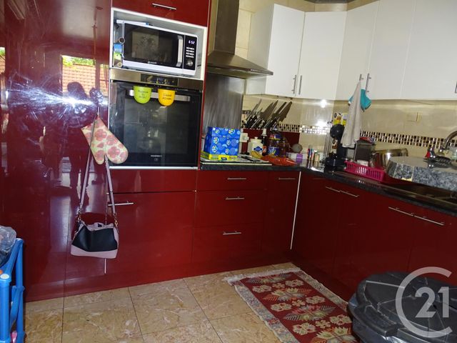 Afficher la photo en grand maison à vendre - 10 pièces - 228.0 m2 - BEZONS - 95 - ILE-DE-FRANCE - Century 21 Grâce De Dieu