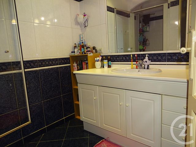 Afficher la photo en grand maison à vendre - 10 pièces - 228.0 m2 - BEZONS - 95 - ILE-DE-FRANCE - Century 21 Grâce De Dieu