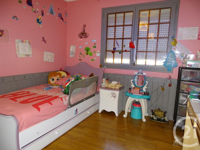 Afficher la photo en grand maison à vendre - 10 pièces - 228.0 m2 - BEZONS - 95 - ILE-DE-FRANCE - Century 21 Grâce De Dieu