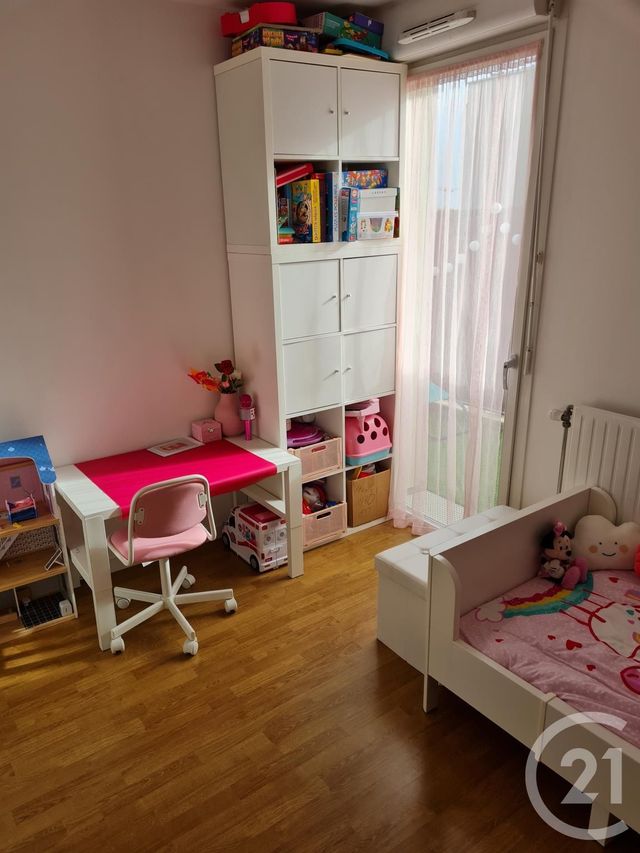 Afficher la photo en grand Appartement F3 à vendre - 3 pièces - 59.0 m2 - ARGENTEUIL - 95 - ILE-DE-FRANCE - Century 21 Grâce De Dieu