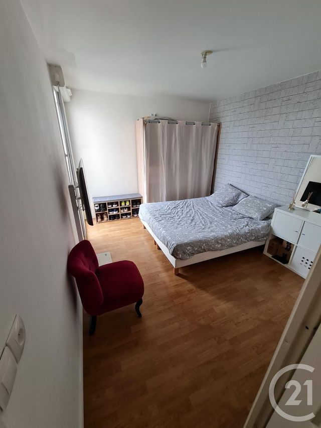 Afficher la photo en grand Appartement F3 à vendre - 3 pièces - 59.0 m2 - ARGENTEUIL - 95 - ILE-DE-FRANCE - Century 21 Grâce De Dieu