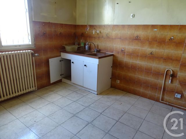 Afficher la photo en grand maison à vendre - 4 pièces - 85.0 m2 - BEZONS - 95 - ILE-DE-FRANCE - Century 21 Grâce De Dieu