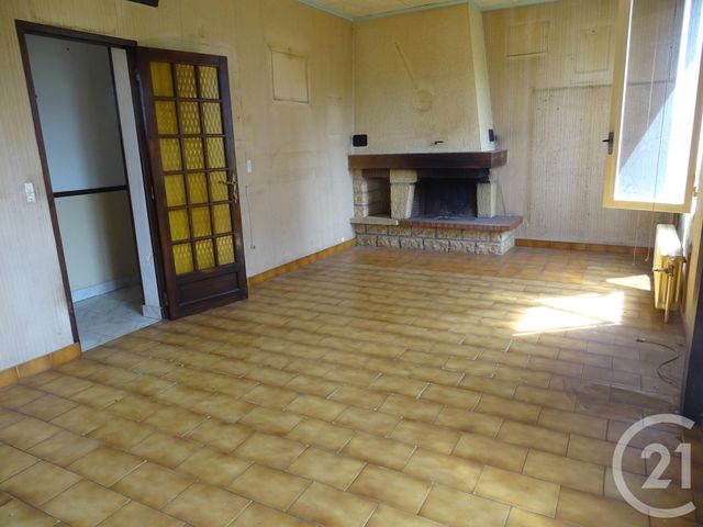 Afficher la photo en grand maison à vendre - 4 pièces - 85.0 m2 - BEZONS - 95 - ILE-DE-FRANCE - Century 21 Grâce De Dieu