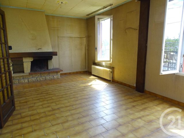 Afficher la photo en grand maison à vendre - 4 pièces - 85.0 m2 - BEZONS - 95 - ILE-DE-FRANCE - Century 21 Grâce De Dieu