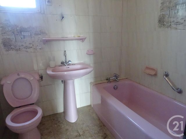 Afficher la photo en grand maison à vendre - 4 pièces - 85.0 m2 - BEZONS - 95 - ILE-DE-FRANCE - Century 21 Grâce De Dieu