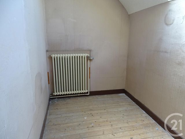Afficher la photo en grand maison à vendre - 4 pièces - 85.0 m2 - BEZONS - 95 - ILE-DE-FRANCE - Century 21 Grâce De Dieu