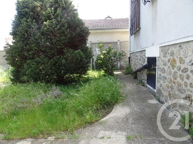 Afficher la photo en grand maison à vendre - 4 pièces - 85.0 m2 - BEZONS - 95 - ILE-DE-FRANCE - Century 21 Grâce De Dieu