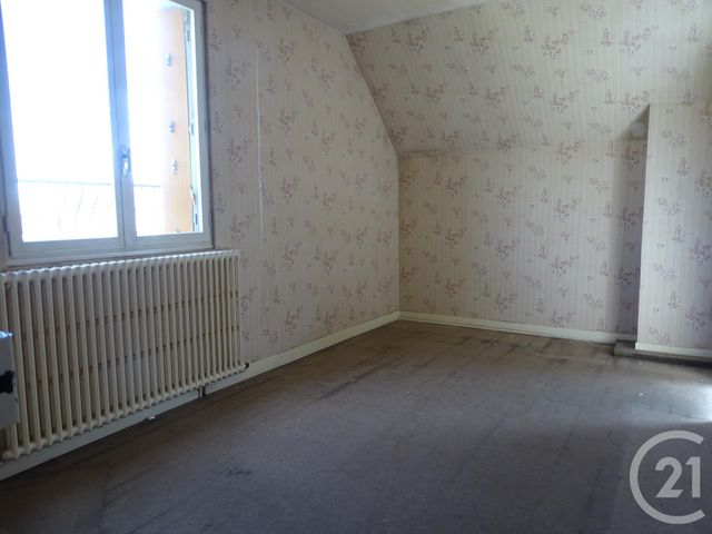 Afficher la photo en grand maison à vendre - 4 pièces - 85.0 m2 - BEZONS - 95 - ILE-DE-FRANCE - Century 21 Grâce De Dieu