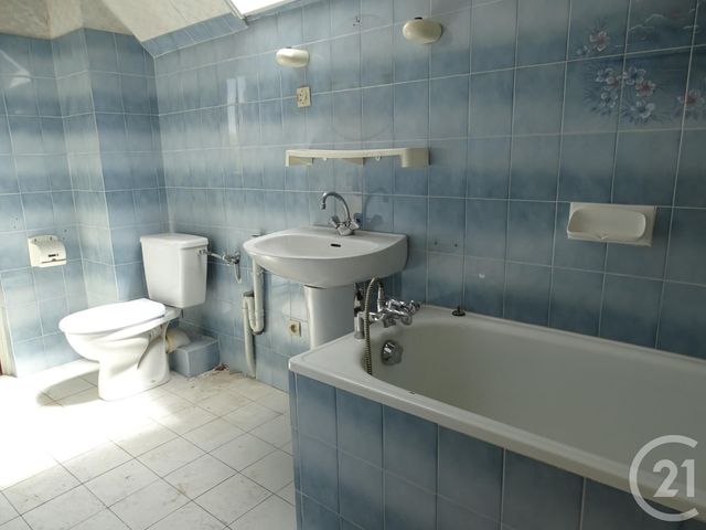 Afficher la photo en grand maison à vendre - 4 pièces - 85.0 m2 - BEZONS - 95 - ILE-DE-FRANCE - Century 21 Grâce De Dieu