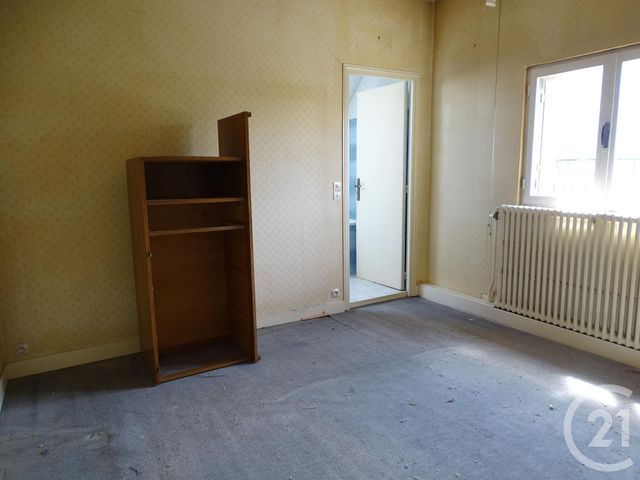 Afficher la photo en grand maison à vendre - 4 pièces - 85.0 m2 - BEZONS - 95 - ILE-DE-FRANCE - Century 21 Grâce De Dieu