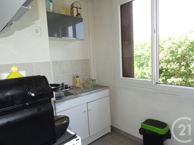 Afficher la photo en grand Appartement F2 à vendre - 2 pièces - 39.8 m2 - BEZONS - 95 - ILE-DE-FRANCE - Century 21 Grâce De Dieu