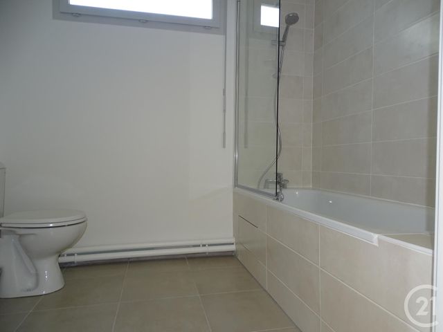 Afficher la photo en grand appartement à vendre - 4 pièces - 86.0 m2 - BEZONS - 95 - ILE-DE-FRANCE - Century 21 Grâce De Dieu