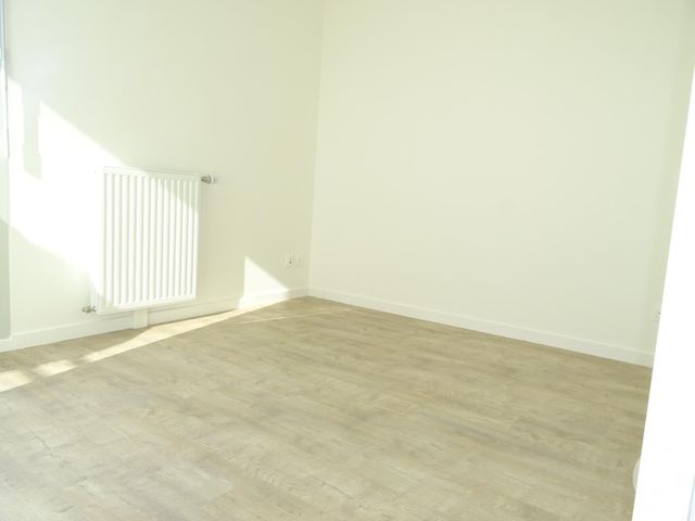 Afficher la photo en grand appartement à vendre - 4 pièces - 86.0 m2 - BEZONS - 95 - ILE-DE-FRANCE - Century 21 Grâce De Dieu