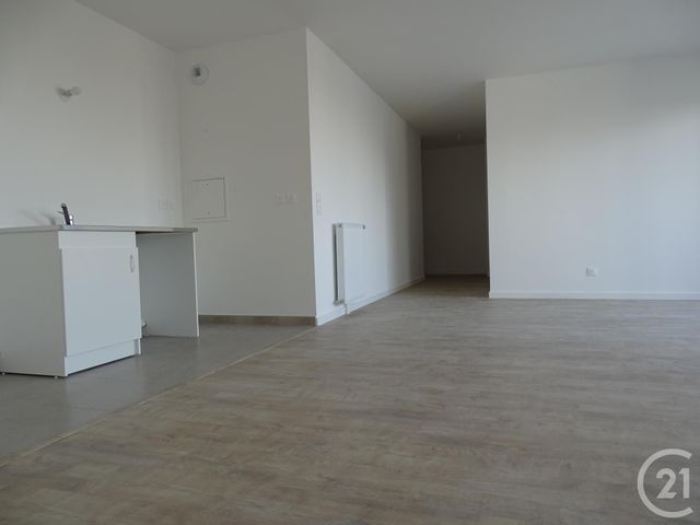 Afficher la photo en grand appartement à vendre - 4 pièces - 86.0 m2 - BEZONS - 95 - ILE-DE-FRANCE - Century 21 Grâce De Dieu