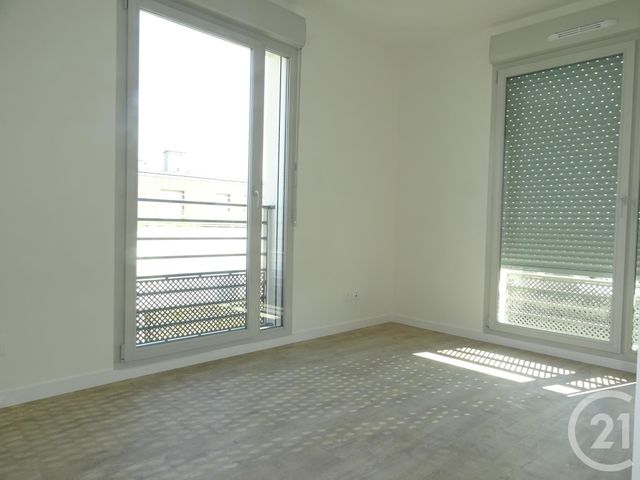 Afficher la photo en grand appartement à vendre - 4 pièces - 86.0 m2 - BEZONS - 95 - ILE-DE-FRANCE - Century 21 Grâce De Dieu