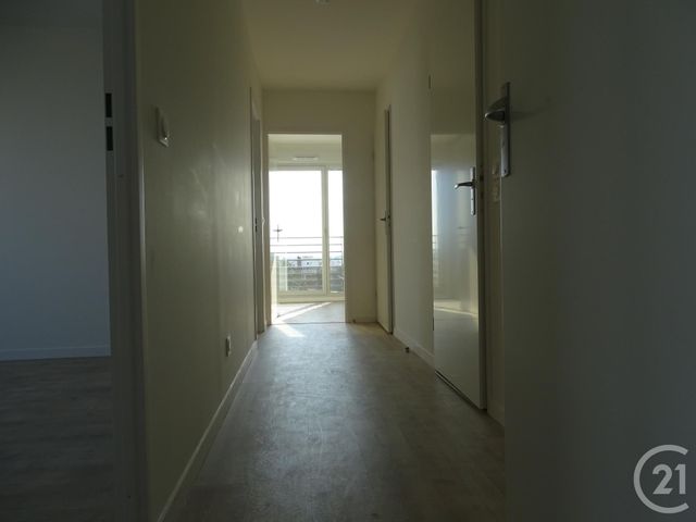 Afficher la photo en grand appartement à vendre - 4 pièces - 86.0 m2 - BEZONS - 95 - ILE-DE-FRANCE - Century 21 Grâce De Dieu