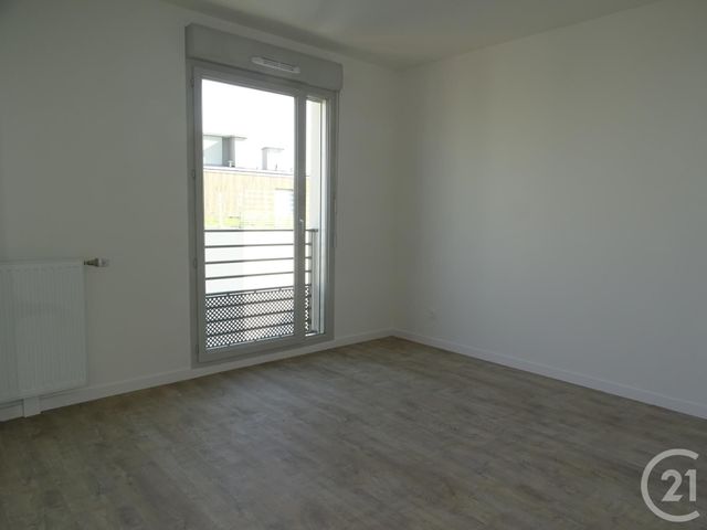 Afficher la photo en grand appartement à vendre - 4 pièces - 86.0 m2 - BEZONS - 95 - ILE-DE-FRANCE - Century 21 Grâce De Dieu