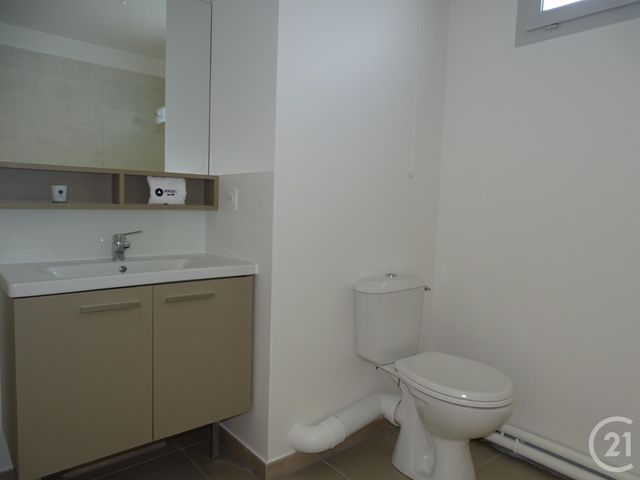 Afficher la photo en grand appartement à vendre - 4 pièces - 86.0 m2 - BEZONS - 95 - ILE-DE-FRANCE - Century 21 Grâce De Dieu