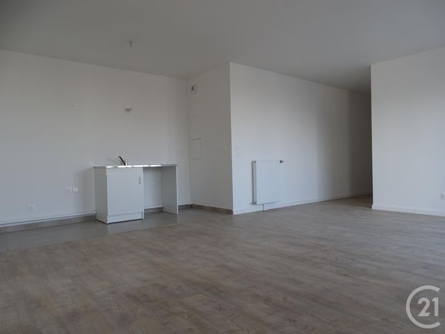 Afficher la photo en grand appartement à vendre - 4 pièces - 86.0 m2 - BEZONS - 95 - ILE-DE-FRANCE - Century 21 Grâce De Dieu