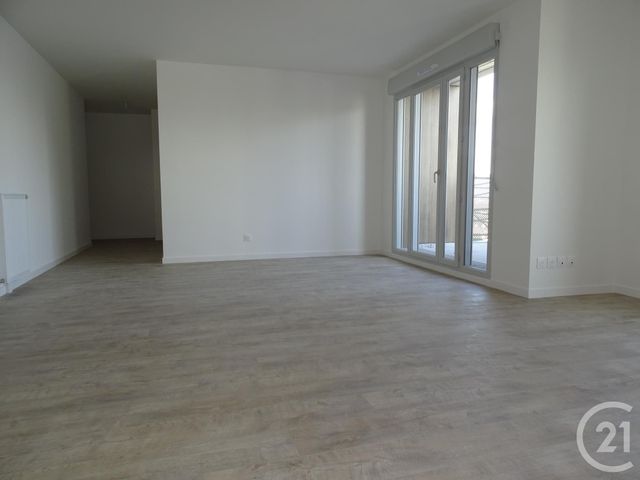 Afficher la photo en grand appartement à vendre - 4 pièces - 86.0 m2 - BEZONS - 95 - ILE-DE-FRANCE - Century 21 Grâce De Dieu