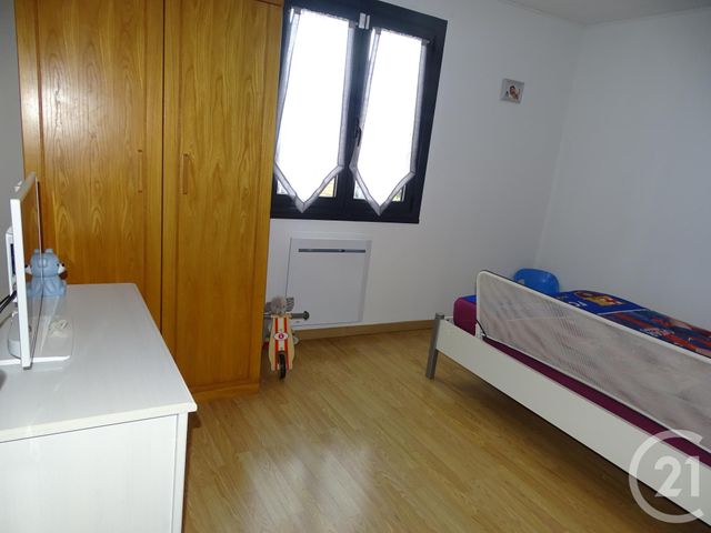 Afficher la photo en grand maison à vendre - 6 pièces - 90.0 m2 - BEZONS - 95 - ILE-DE-FRANCE - Century 21 Grâce De Dieu