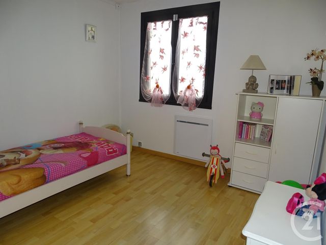 Afficher la photo en grand maison à vendre - 6 pièces - 90.0 m2 - BEZONS - 95 - ILE-DE-FRANCE - Century 21 Grâce De Dieu