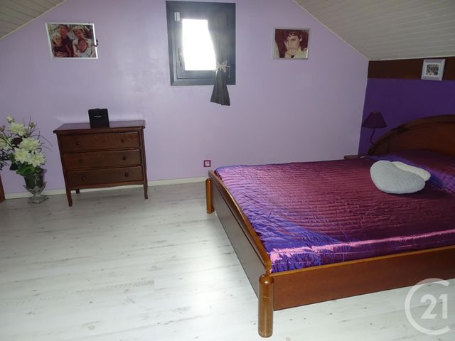 Afficher la photo en grand maison à vendre - 6 pièces - 90.0 m2 - BEZONS - 95 - ILE-DE-FRANCE - Century 21 Grâce De Dieu