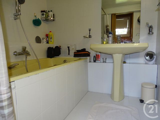 Afficher la photo en grand maison à vendre - 4 pièces - 110.0 m2 - BEZONS - 95 - ILE-DE-FRANCE - Century 21 Grâce De Dieu