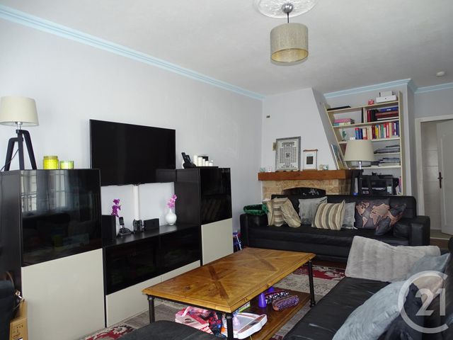 Afficher la photo en grand maison à vendre - 4 pièces - 110.0 m2 - BEZONS - 95 - ILE-DE-FRANCE - Century 21 Grâce De Dieu