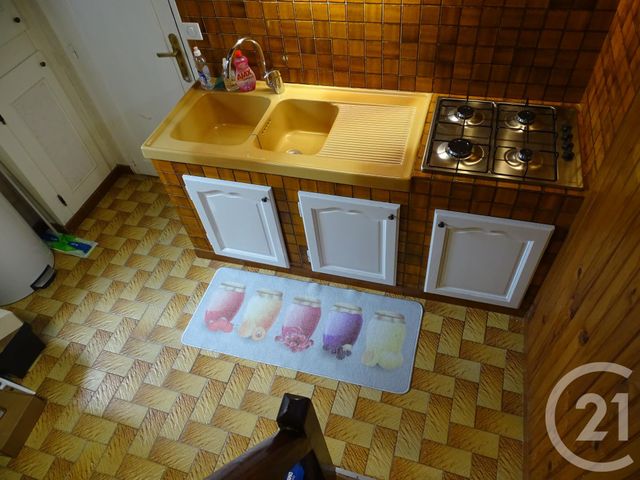 Afficher la photo en grand maison à vendre - 4 pièces - 110.0 m2 - BEZONS - 95 - ILE-DE-FRANCE - Century 21 Grâce De Dieu