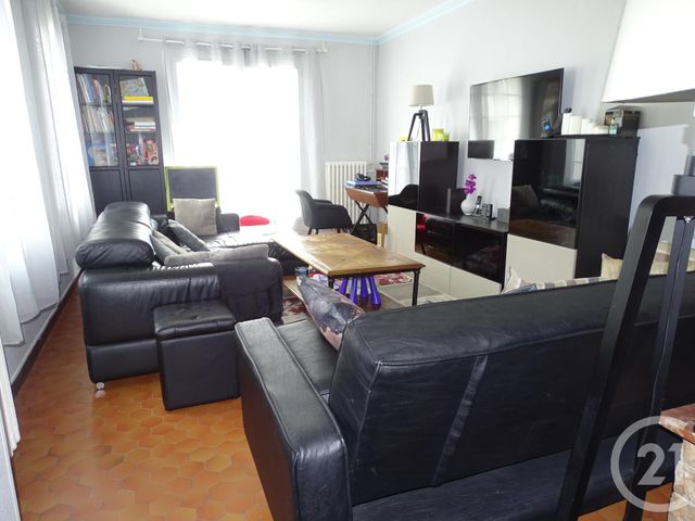 Afficher la photo en grand maison à vendre - 4 pièces - 110.0 m2 - BEZONS - 95 - ILE-DE-FRANCE - Century 21 Grâce De Dieu