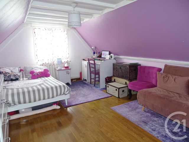 Afficher la photo en grand maison à vendre - 4 pièces - 110.0 m2 - BEZONS - 95 - ILE-DE-FRANCE - Century 21 Grâce De Dieu