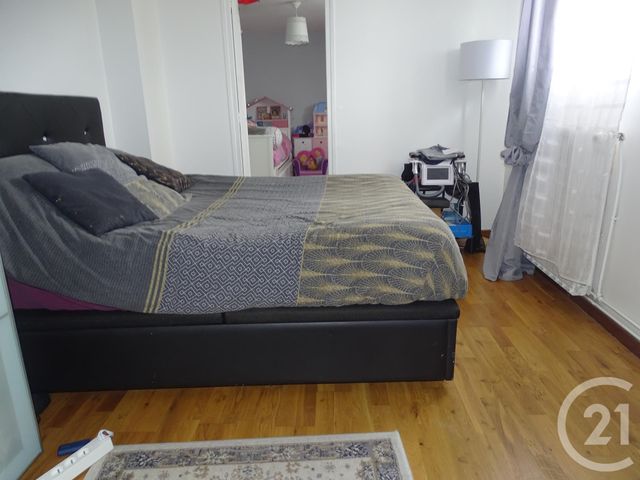 Afficher la photo en grand maison à vendre - 4 pièces - 110.0 m2 - BEZONS - 95 - ILE-DE-FRANCE - Century 21 Grâce De Dieu