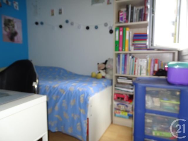 Afficher la photo en grand Appartement F3 à vendre - 3 pièces - 67.4 m2 - BEZONS - 95 - ILE-DE-FRANCE - Century 21 Grâce De Dieu