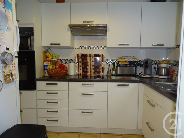 Afficher la photo en grand Appartement F3 à vendre - 3 pièces - 67.4 m2 - BEZONS - 95 - ILE-DE-FRANCE - Century 21 Grâce De Dieu