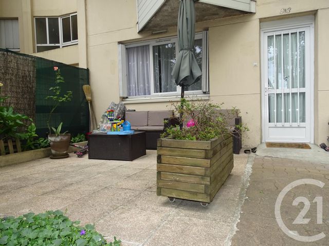 Afficher la photo en grand Appartement F3 à vendre - 3 pièces - 67.4 m2 - BEZONS - 95 - ILE-DE-FRANCE - Century 21 Grâce De Dieu